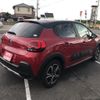 citroen c3 2017 -CITROEN 【名変中 】--Citroen C3 B6HN01--HT644476---CITROEN 【名変中 】--Citroen C3 B6HN01--HT644476- image 2