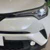 toyota c-hr 2017 -TOYOTA--C-HR DAA-ZYX10--ZYX10-2095672---TOYOTA--C-HR DAA-ZYX10--ZYX10-2095672- image 13