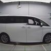 toyota alphard 2023 -TOYOTA 【三重 302た6222】--Alphard AGH40W-0002095---TOYOTA 【三重 302た6222】--Alphard AGH40W-0002095- image 4