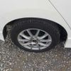 honda fit 2014 -HONDA 【野田 500】--Fit DAA-GP6--GP6-3010200---HONDA 【野田 500】--Fit DAA-GP6--GP6-3010200- image 15