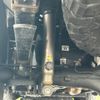 toyota hilux 2021 CFJ1700082 image 64