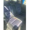 honda odyssey 2015 -HONDA--Odyssey DBA-RC1--RC1-1107466---HONDA--Odyssey DBA-RC1--RC1-1107466- image 15