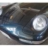 porsche 911 1996 quick_quick_993_WP0ZZZ99ZTS312990 image 3