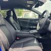 honda civic 2018 CFJ1710462 image 21