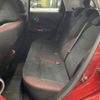 nissan juke 2010 AF-YF15-015412 image 18