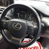 lexus nx 2019 -LEXUS 【所沢 342ほ35】--Lexus NX AYZ10-1026881---LEXUS 【所沢 342ほ35】--Lexus NX AYZ10-1026881- image 8