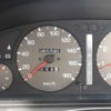 nissan bluebird 1996 CFJ1803093 image 19
