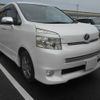 toyota voxy 2009 -TOYOTA--Voxy ZRR70W--ZRR70-0264922---TOYOTA--Voxy ZRR70W--ZRR70-0264922- image 11