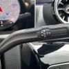 mercedes-benz cla-class 2019 -MERCEDES-BENZ--Benz CLA 3DA-118612M--WDD1186122N058223---MERCEDES-BENZ--Benz CLA 3DA-118612M--WDD1186122N058223- image 13