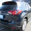 mazda cx-5 2014 646828-Y2025020046F-12 image 3