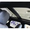 lexus rx 2021 quick_quick_3BA-AGL20W_0023260 image 17