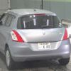 suzuki swift 2015 -SUZUKI 【新潟 530ﾆ440】--Swift ZD72S-308975---SUZUKI 【新潟 530ﾆ440】--Swift ZD72S-308975- image 2