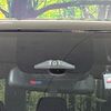 toyota noah 2023 -TOYOTA--Noah 6AA-ZWR90W--ZWR90-0079912---TOYOTA--Noah 6AA-ZWR90W--ZWR90-0079912- image 5