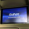 honda stepwagon 2016 CFJ1681430 image 2