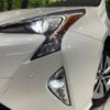 toyota prius 2016 -TOYOTA--Prius DAA-ZVW55--ZVW55-8010478---TOYOTA--Prius DAA-ZVW55--ZVW55-8010478- image 13