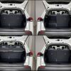 nissan note 2022 -NISSAN--Note 6AA-E13--E13-068424---NISSAN--Note 6AA-E13--E13-068424- image 6