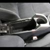 toyota prius 2014 -TOYOTA--Prius DAA-ZVW30--ZVW30-1866015---TOYOTA--Prius DAA-ZVW30--ZVW30-1866015- image 17