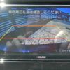toyota aqua 2018 CFJ1300523 image 10