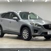 mazda cx-5 2014 -MAZDA--CX-5 LDA-KE2FW--KE2FW-133392---MAZDA--CX-5 LDA-KE2FW--KE2FW-133392- image 14