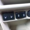 suzuki alto-lapin 2023 -SUZUKI--Alto Lapin HE33S--431374---SUZUKI--Alto Lapin HE33S--431374- image 6