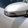 toyota vitz 2019 -TOYOTA--Vitz DBA-KSP130--KSP130-4011493---TOYOTA--Vitz DBA-KSP130--KSP130-4011493- image 27