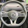 nissan serena 2019 -NISSAN--Serena DAA-GFC27--GFC27-161613---NISSAN--Serena DAA-GFC27--GFC27-161613- image 12