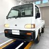 subaru sambar-truck 1997 CFJ1763824 image 3
