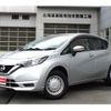 nissan note 2018 CFJ1730867 image 1