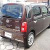 daihatsu mira-cocoa 2012 -DAIHATSU--Mira Cocoa DBA-L675S--L675S-0090182---DAIHATSU--Mira Cocoa DBA-L675S--L675S-0090182- image 8