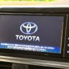 toyota sienta 2018 -TOYOTA--Sienta DBA-NSP170G--NSP170-7179399---TOYOTA--Sienta DBA-NSP170G--NSP170-7179399- image 4