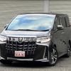 toyota alphard 2020 quick_quick_AGH30W_AGH30-0332808 image 1