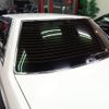 nissan skyline 1985 -NISSAN--Skyline DR30--DR30-072489---NISSAN--Skyline DR30--DR30-072489- image 11
