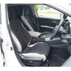 subaru levorg-layback 2024 CFJ1445189 image 17