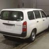toyota probox-van 2020 -TOYOTA--Probox Van DBE-NSP160V--NSP160-0052651---TOYOTA--Probox Van DBE-NSP160V--NSP160-0052651- image 2