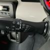 suzuki spacia 2020 CFJ1869391 image 16