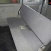 mitsubishi minicab-van 2014 -MITSUBISHI--Minicab Van DS64V-793168---MITSUBISHI--Minicab Van DS64V-793168- image 5