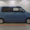 honda n-wgn 2021 CFJ1591886 image 4