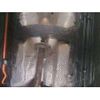 toyota corolla-cross 2022 CFJ1786708 image 6