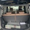 daihatsu mira-cocoa 2013 -DAIHATSU--Mira Cocoa DBA-L675S--L675S-0152266---DAIHATSU--Mira Cocoa DBA-L675S--L675S-0152266- image 16