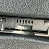 toyota sienta 2016 GOO_JP_700050301430250507004 image 25
