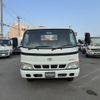 toyota dyna-truck 2006 CFJ1206992 image 5