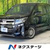 toyota noah 2018 -TOYOTA--Noah DAA-ZWR80W--ZWR80-0305481---TOYOTA--Noah DAA-ZWR80W--ZWR80-0305481- image 1