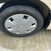 suzuki alto 2009 -SUZUKI--Alto DBA-HA24S--HA24S-655135---SUZUKI--Alto DBA-HA24S--HA24S-655135- image 10