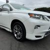 lexus rx 2014 -LEXUS--Lexus RX DAA-GYL10W--GYL10-2414400---LEXUS--Lexus RX DAA-GYL10W--GYL10-2414400- image 8