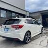 subaru impreza-sports 2018 quick_quick_GT7_GT7-061594 image 7