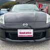 nissan fairlady-z 2015 quick_quick_CBA-Z34_Z34-500443 image 8