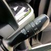 toyota alphard-g 2020 quick_quick_3BA-AGH30W_AGH30-9018916 image 16