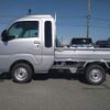 daihatsu hijet-truck 2024 -DAIHATSU--Hijet Truck 3BD-S510P--S510P-0582***---DAIHATSU--Hijet Truck 3BD-S510P--S510P-0582***- image 10