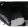 mitsubishi i-miev 2011 CFJ0215003 image 15