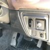 mitsubishi pajero-mini 2011 CFJ1570720 image 6